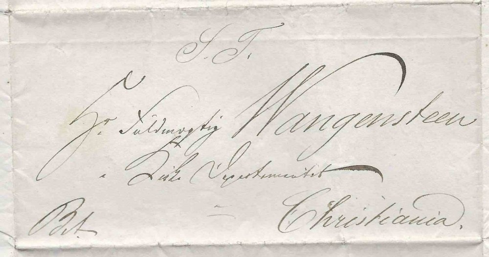 344298082_Wangensten.brev1838_lite.thumb.jpg.fb545bce30b21f98133c47f2cf0a6207.jpg