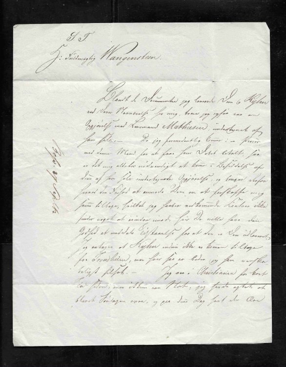 929998087_Wangensten.brev1838.Side1_lite.thumb.jpg.2617fdf85bea591ce71f5ec990fb361e.jpg