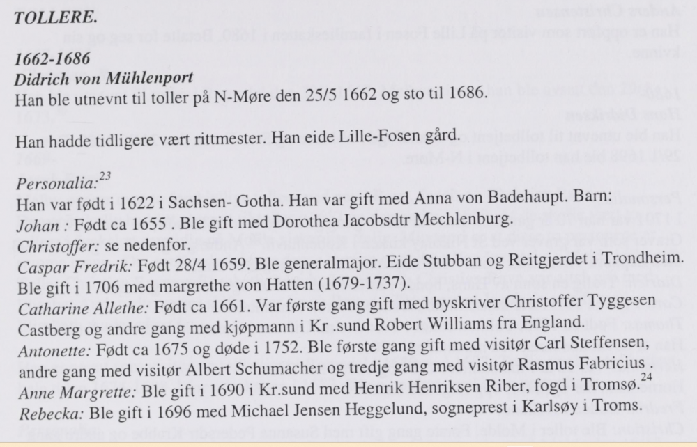 RebekkaMühlenport.png