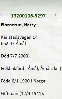 Harry.PNG.632c7a262d0ce595673f5306c1862cae.PNG