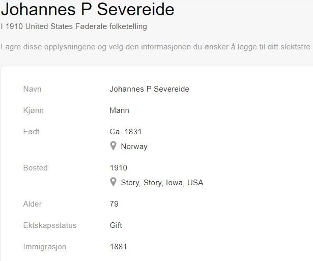 Skjermbilde.JPG.8d30c231cab38b42af49fd58e9fed7b2.JPG