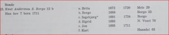 image.png.413d0e1d18339770c487c0f01094b0d7.png