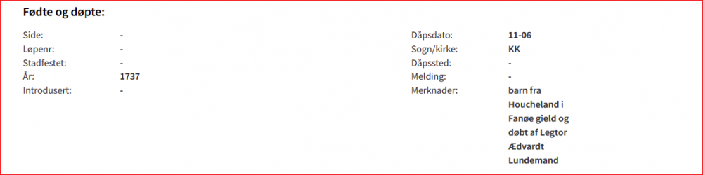 image.thumb.png.99a90b930e7d33ef00cda905aa1bb9c6.png