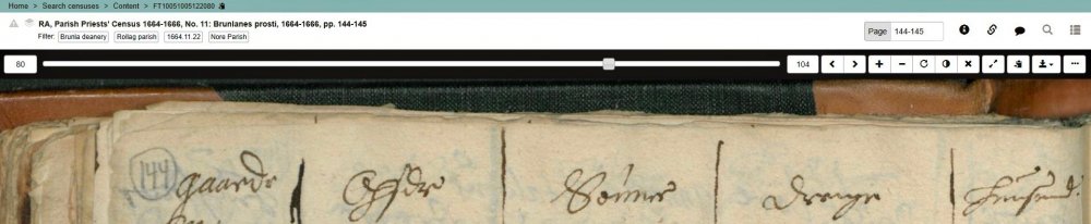 2023-08-15 Headings_at_top_of_page_Listing-Tore_Syversen_&_Bjorn_Toresen_at_Loftsgarden in 1665.jpg