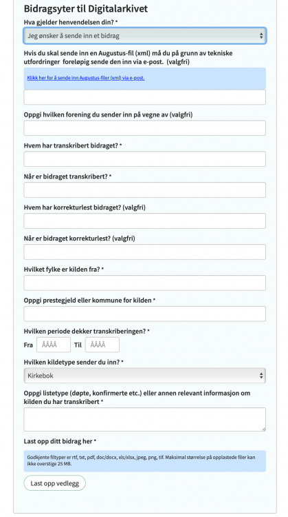1332680244_Skjermbilde2023-08-19kl_09_23_33.thumb.png.64826bfb2f34207f2f773cb6bd6b8fc1.png