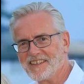 Svein Erik Berntzen