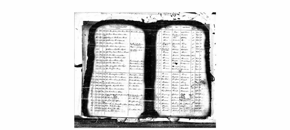 Skipper Edward Mortinus Olsen death record 1893.png