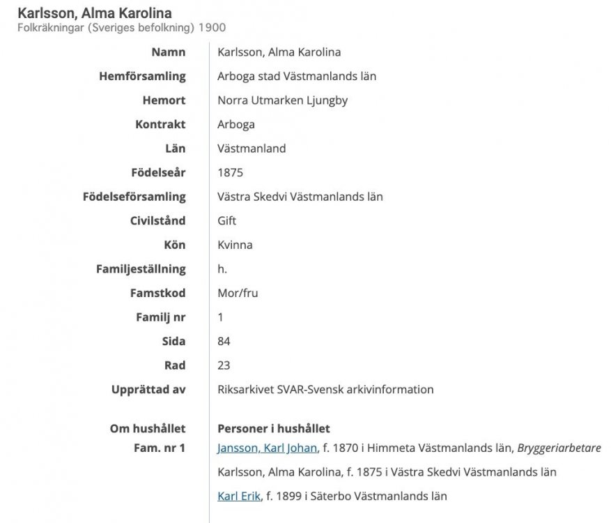 Folketelling 1900.jpg