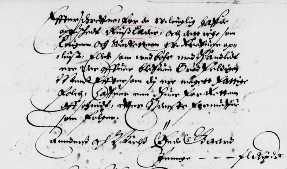 Oppfisket i 1655-56.jpg
