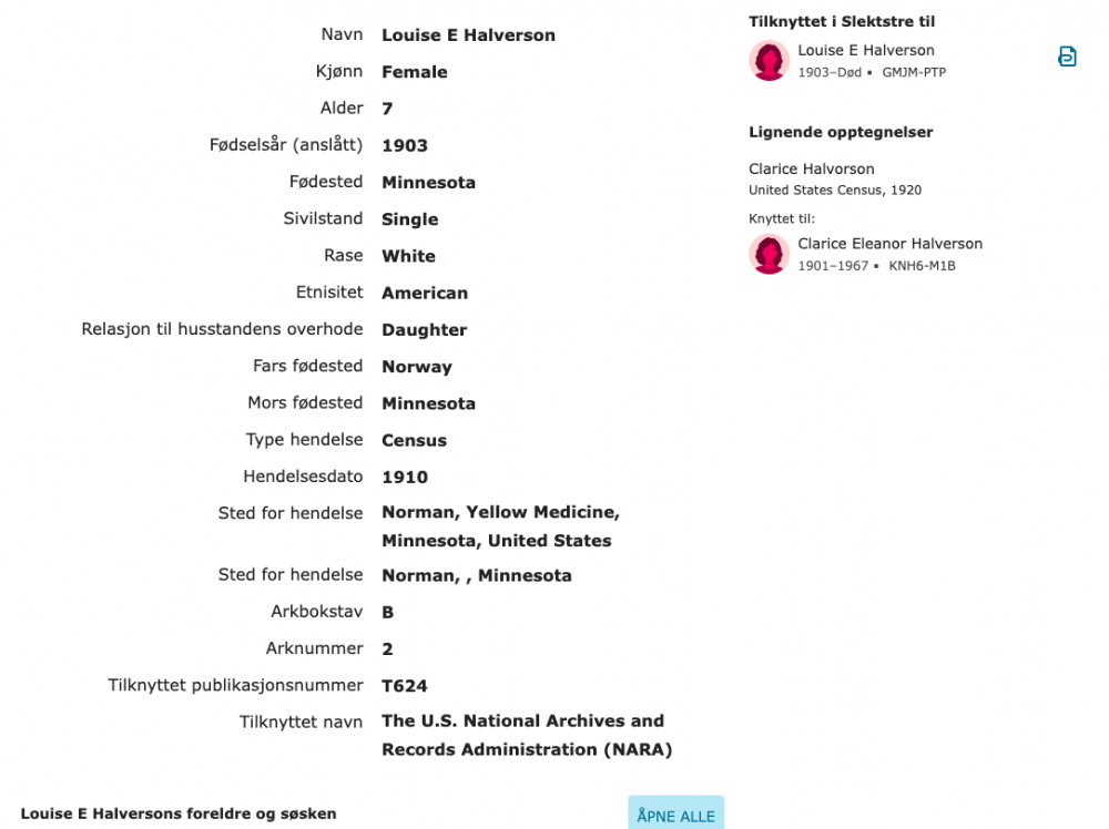 Skjermbilde 2023-08-02 kl. 19.33.13.png