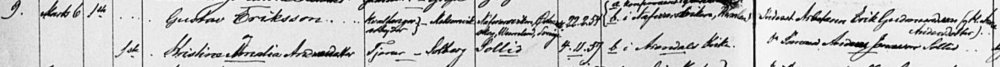 Vielse 1884.jpg