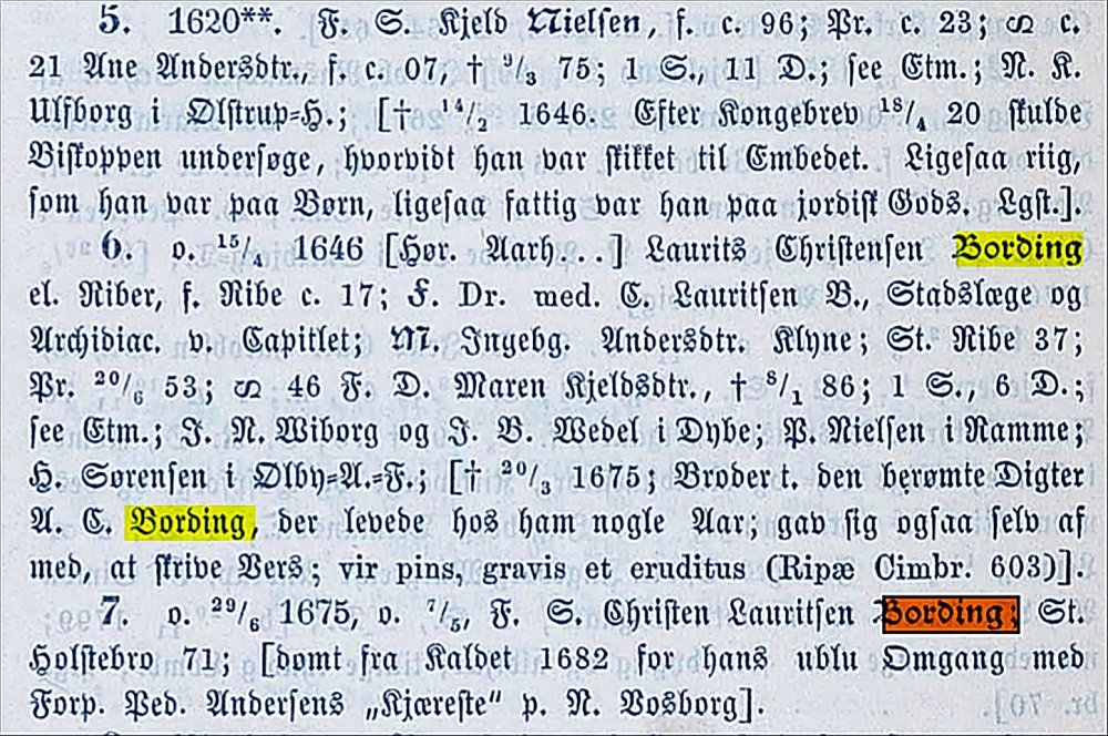 ertgeege (2).jpg