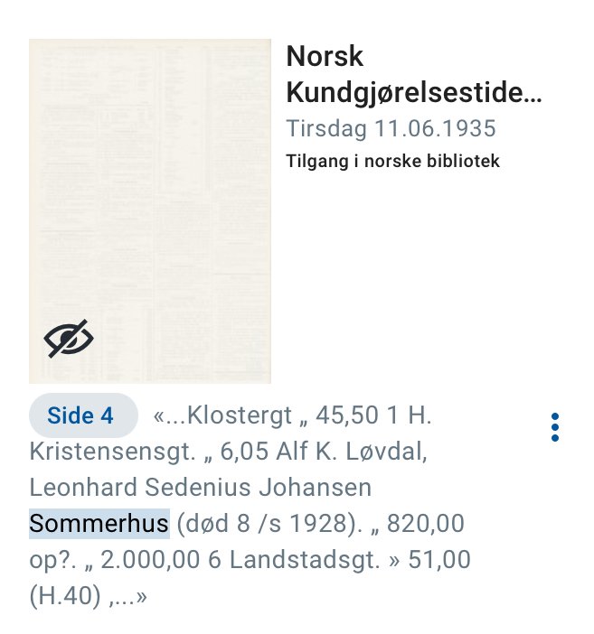 CB72D21C-F393-4ABB-BAAD-8F908BD875D3.jpeg.423d451f56afb74054b6bfc07e9d45c7.jpeg