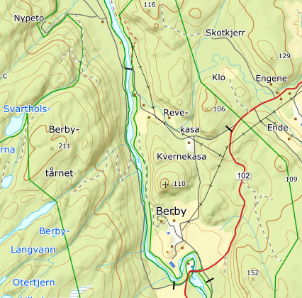 image.png.267af08723d1575535e65d1ce47cbe59.png