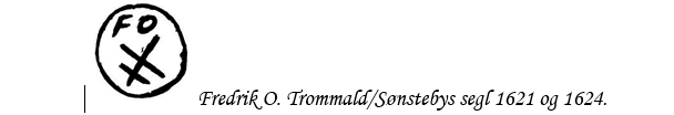 image.png.6d161b2d77717462aa111d798c1722c9.png