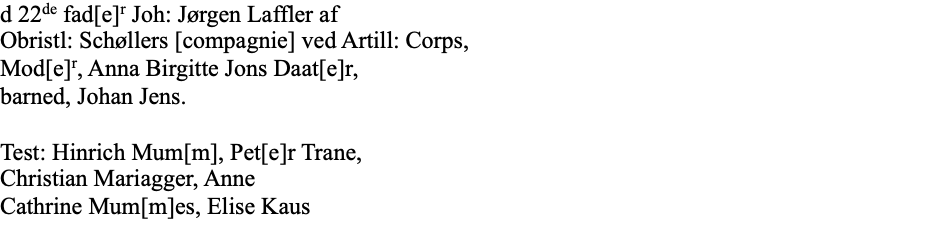 image.png.7f4fd96c3008def6b8f0a1f51e887c89.png