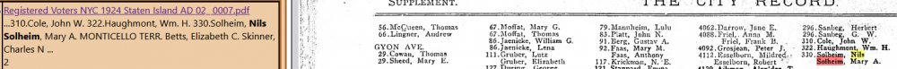 image.thumb.png.2f30131ca2d70b2ce5680f3b051a0a84.png