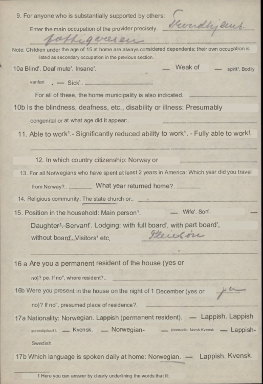 image.thumb.png.62e68e6a8524a3b45f1548ccbb45b902.png