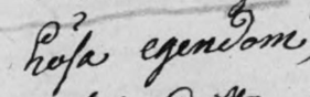 egendom.png.02a7a384c7d5b6411d35c1d50583239a.png