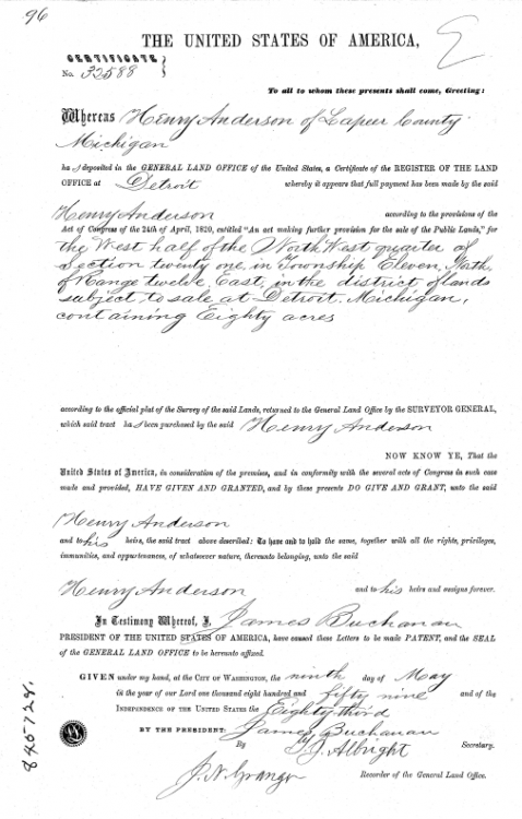 image.thumb.png.4dbf3f0b05f52618019b684be004b7d0.png