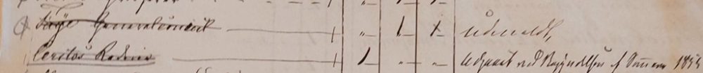 image.thumb.png.aa0ddb079d3f1499f138550f56357ca5.png