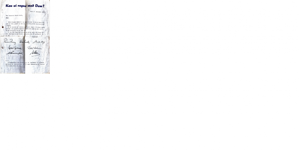 propagandakomiteen.png