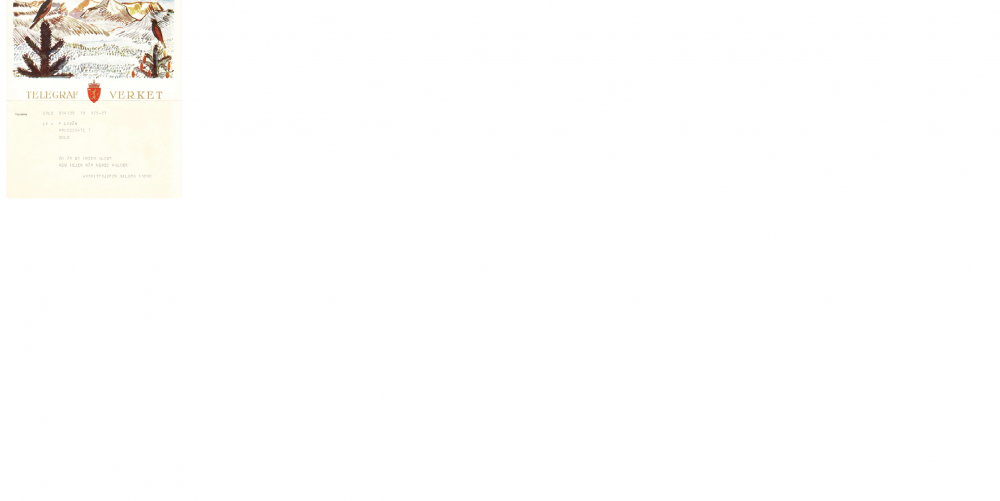 telegram.png