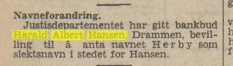 1060526161_haraldalberthansen.png.d16a17713af8fe6d3edf4c1e523429dd.png