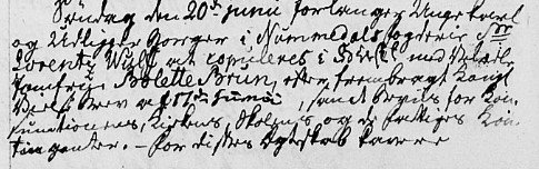 293907939_Skjermbilde2023-10-29154423.jpg.f28d7bd84fdbc81214be06242ae0399a.jpg