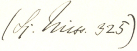 image.png.1d364fe76d4c5c980c38f4b1e6af06fb.png