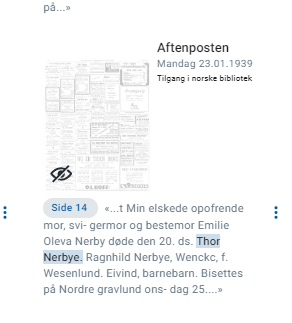 image.png.c8eb5a963321bbdd73186eb892f2f70e.png