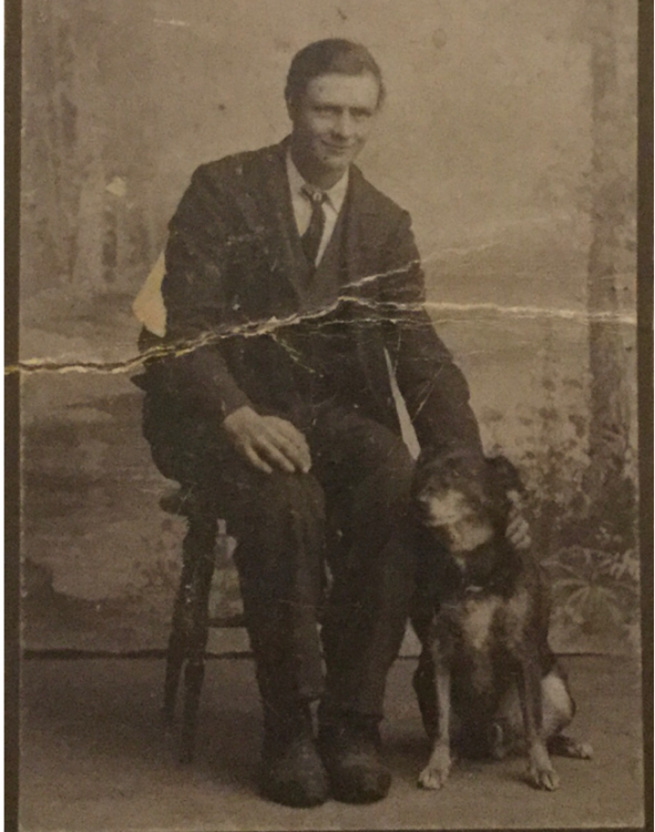 image.thumb.png.f3a7b04f8b899b4dfdfc76f3147ce9ed.png