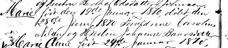 1839477822_corneliusnilsen.png.ea0b689a89a2c76fbc09b7c7c4ed17fc.png