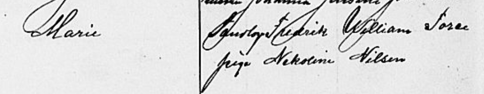 1858738095_Skjermbilde2023-11-09131458.png.29887085ea7e41492bc82df586c0b014.png