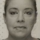 Bodil Nørdsti