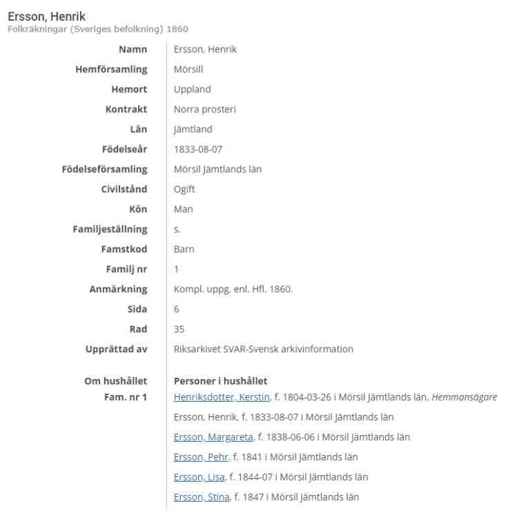 image.thumb.png.43c59b49f743aa030d7548f58fc80ca7.png