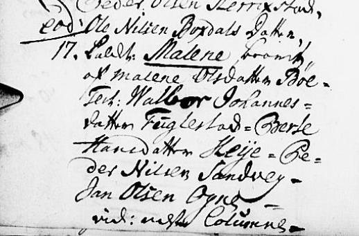 1569513400_MaleneOlsdatterBogsdalen1759.png.2c7594782d292fdd9b836d91aacd124d.png