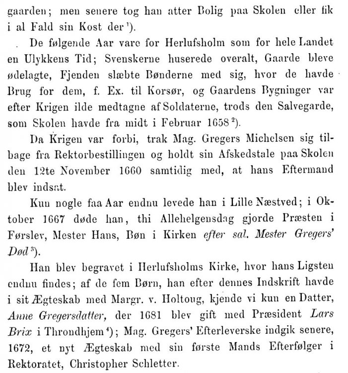 Gregers Michelsen - 2.jpg