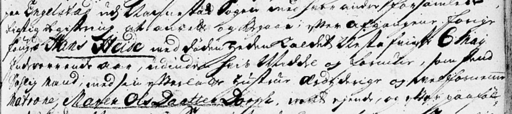 1706 - Hans Heide - utsnitt.png