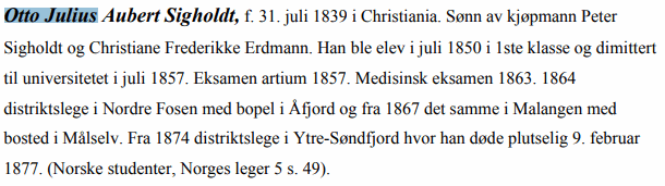 1976186993_OttoJulius.gif.3e49a6ad86a9332d1b19823a519bd27e.gif