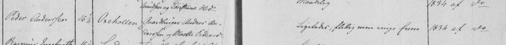 IMG_2744.jpeg