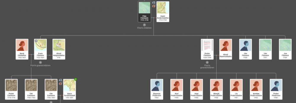 image.thumb.png.e3f5c195a7b854df6152a2667d99cc4d.png