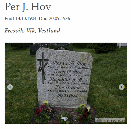 1483776564_PerJenssenHov.gif.67f7e9c2f5ae7537fb26666d2e88a17a.gif