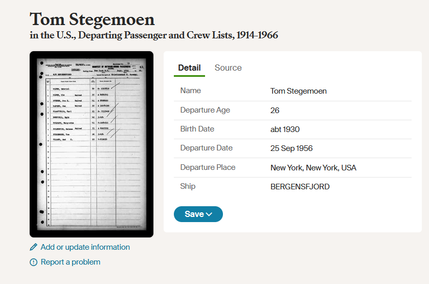 1848621259_tomstegemoen.png.5f179508ac45ee8fe928725196c51df3.png