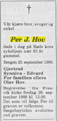 1941275111_PerJ_Hov.gif.7546636afa67c632405460d0f7c646bf.gif
