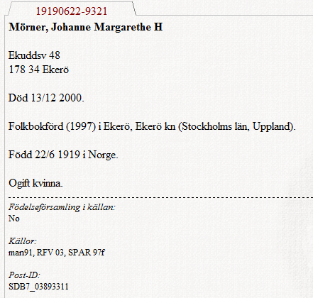 358599780_Mrner.gif.21cd0bd464df61696fc51f004f9415b9.gif