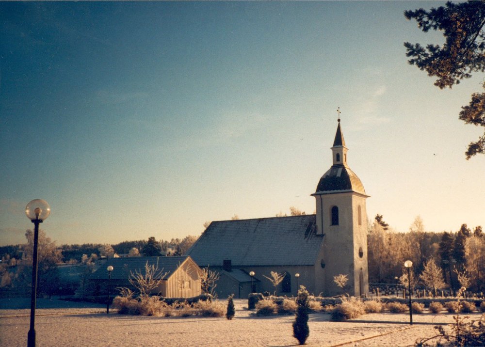 Kyrkan -097.jpg