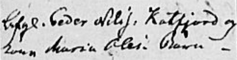 97557819_Utennavn.jpg.d297668f10aad503ef8e4c4a48f731c7.jpg