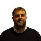 Espen Watne Andresen