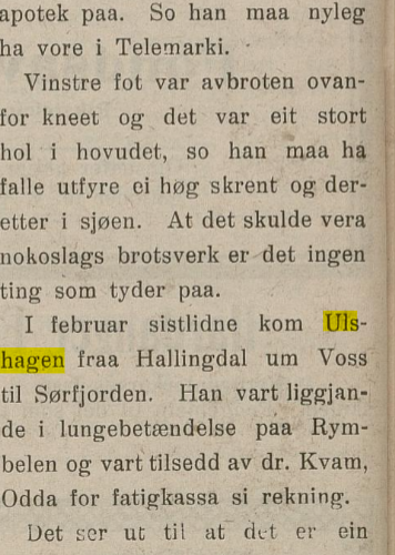 Skjermbilde.PNG.46c9282b979731a9f74173545ea9be61.PNG